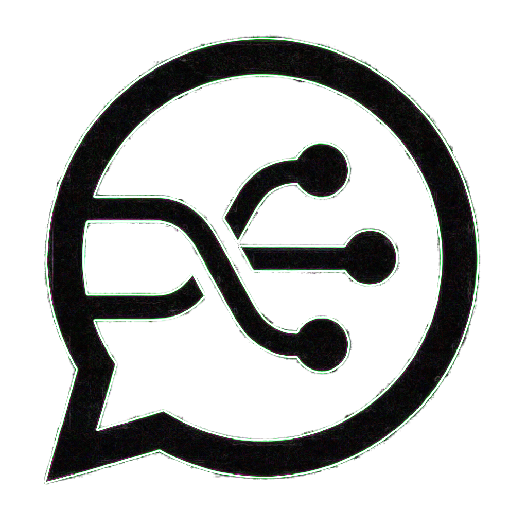 WAManager Logo